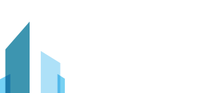Magna Equity